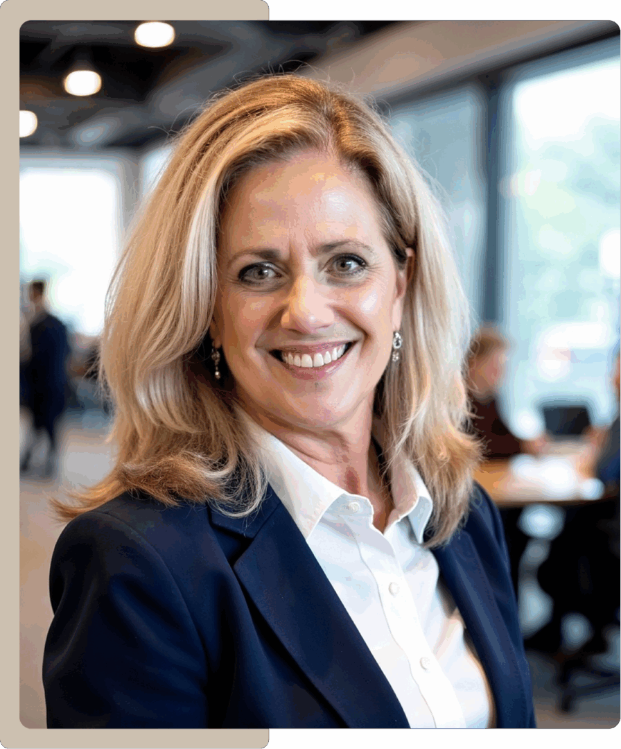 highlight-14_image (1)