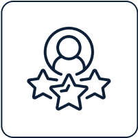 Dedicated Representation