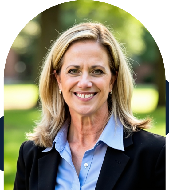 our-services-24_image (1)