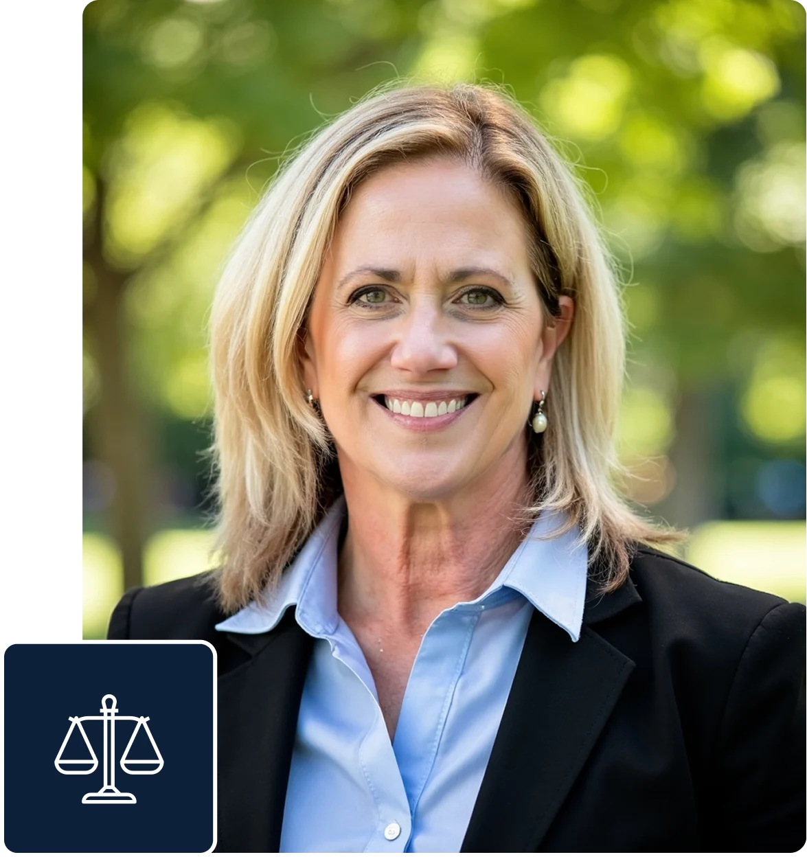 our-services-24_image